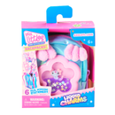 Real Littles Charms Backpacks