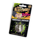 Marvin's Wicked Pranks - Handshake Shocker - Toyology Toys
