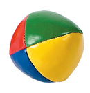 Juggling Balls Sets