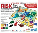 Risk "The 1980's Edition"
