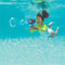 Swimways Hydro Ring Water Launcher