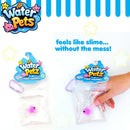 Water Pets - ToyologyToys