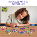 Aqua Puffs - Unicorns - Toyology Toys
