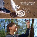 The Thames & Kosmos Metal Detector - ToyologyToys