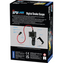 Spy Labs: Digital Snake Scope - Toyology Toys