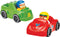 Zoom 'n Go Car Carrier