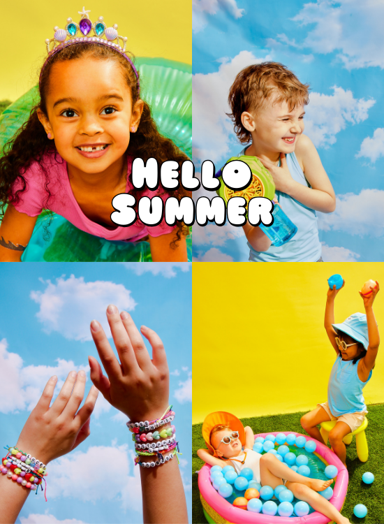 Toyology Toys ToyologyToys