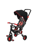 Galileo Strollcycle - Premium