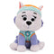 Paw Patrol Plush - Everest