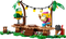 Dixie Kong’s Jungle Jam Expansion Set - Super Mario