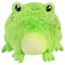 Frog Squishable 7"