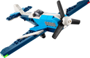 Aircraft : Race Plane