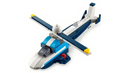 Aircraft : Race Plane