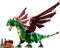 Medieval Dragon - Creator