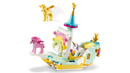 Unicorn Castle - Creator