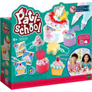 Pati School Party Creation Starter Set