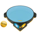 Rebounce Action Packed Electronic