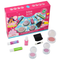 Klee Naturals - Cupcake Kisses Fairy Deluxe Makeup Kit