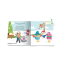 Ditty Bird Christmas Songs Book