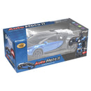Auto Moto 2
