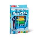 Water wow Pens