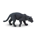 Black Panther