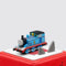 Tonies - Thomas The Tank Engine