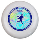 Intrepid Ultimate Sport Disc