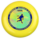 Intrepid Ultimate Sport Disc