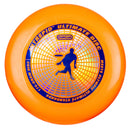 Intrepid Ultimate Sport Disc