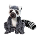 Lemmie Lemur Soft - Toyology Toys