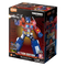 Transformers Action Edition - Optimus Prime