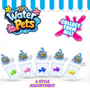 Water Pets - ToyologyToys