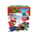 Super Mario Micro Games Skill Shot Series Blind Box - ToyologyToys