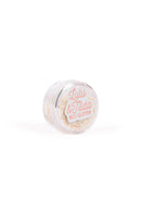 Eco Bio Glitter - Unicorn Glam - Toyology Toys
