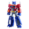 Transformers Action Edition - Optimus Prime