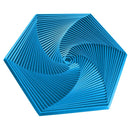 Twiddle 3D Swivel - Toyology Toys