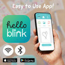 Hello Blink Sticker Maker - Toyology Toys