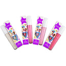 Klee Tinted Lip Gloss - Toyology Toys