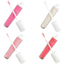 Klee Tinted Lip Gloss - Toyology Toys