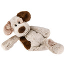Marshmallow Junior Puppy - ToyologyToys