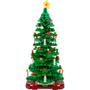 Lego Christmas Tree - Seasons and Occasions