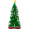 Lego Christmas Tree - Seasons and Occasions