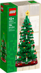 Lego Christmas Tree - Seasons and Occasions