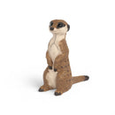 Meerkat - ToyologyToys