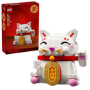 Lucky Cat