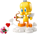 Sweetheart Tweety Bird