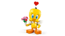 Sweetheart Tweety Bird
