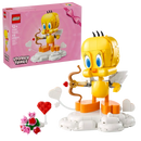 Sweetheart Tweety Bird