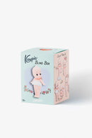 SMOKO Kewpie Blind Box Collectable Figure - ToyologyToys